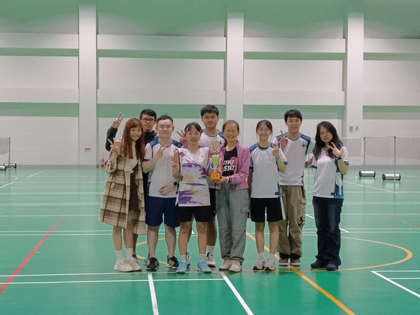 IMG20231203173226.jpg