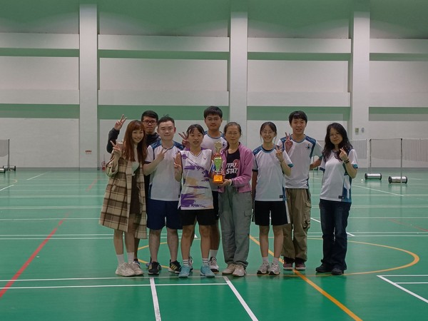 IMG20231203173228.jpg