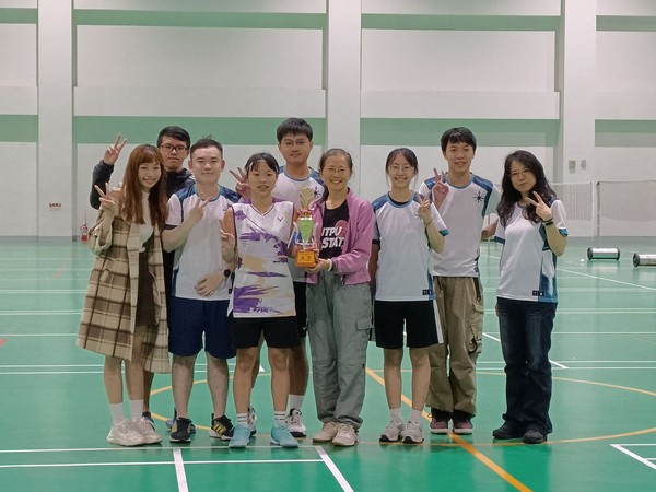 IMG20231203173229.jpg