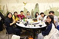 DSC09235.JPG