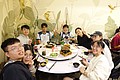 DSC09236.JPG