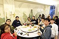 DSC09237.JPG