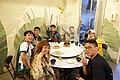 DSC09238.JPG