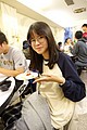DSC09241.JPG