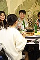DSC09242.JPG
