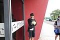 DSC09243.JPG
