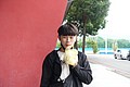 DSC09244.JPG