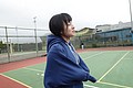 DSC09264.JPG