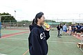 DSC09266.JPG