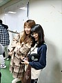 IMG20231202091121.jpg