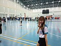 IMG20231202131503.jpg