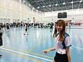 IMG20231202131504.jpg