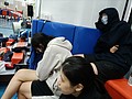 IMG20231202145506.jpg