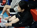 IMG20231202145510.jpg