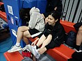 IMG20231202145532.jpg