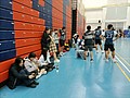 IMG20231202155857.jpg