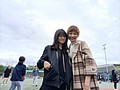 IMG20231203080647.jpg