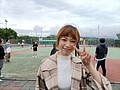 IMG20231203080710.jpg