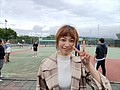IMG20231203080711.jpg