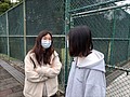 IMG20231203080732.jpg