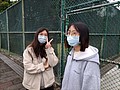 IMG20231203080733.jpg