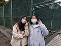 IMG20231203080736.jpg