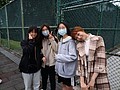 IMG20231203080901.jpg
