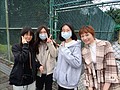 IMG20231203080904.jpg