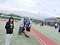 IMG20231203081859.jpg