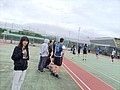 IMG20231203081900.jpg