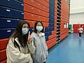 IMG20231203084903.jpg