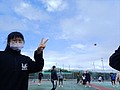 IMG20231203113145.jpg