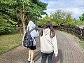 IMG20231203130425.jpg