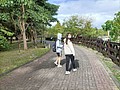 IMG20231203130427.jpg