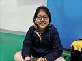 IMG20231203145729.jpg