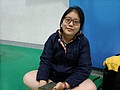 IMG20231203145732.jpg