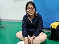 IMG20231203145747.jpg