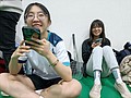 IMG20231203145841.jpg