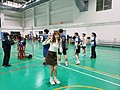 IMG20231203152553.jpg