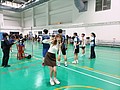 IMG20231203152554.jpg