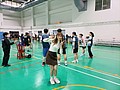 IMG20231203152555.jpg