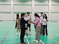IMG20231203173211.jpg