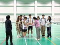 IMG20231203173216.jpg