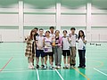 IMG20231203173224.jpg