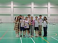 IMG20231203173226.jpg