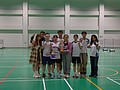 IMG20231203173227.jpg