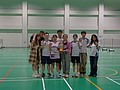 IMG20231203173228.jpg