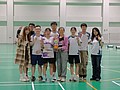 IMG20231203173229.jpg