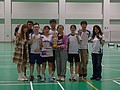 IMG20231203173230.jpg