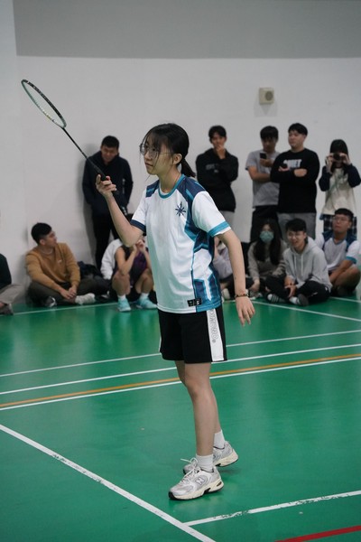 DSC02756.JPG
